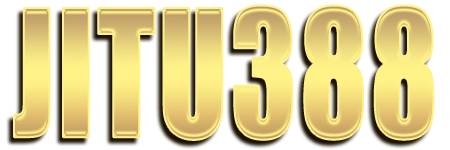 Logo JITU388