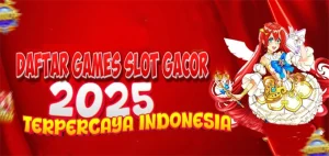 Jitu 388 Daftar