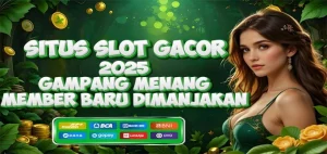 Jitu388 Togel