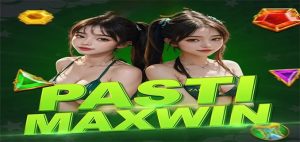 Link Alternatif Jitu 388