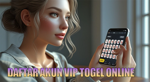Togel Jitu388