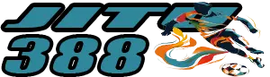 logo jitu388