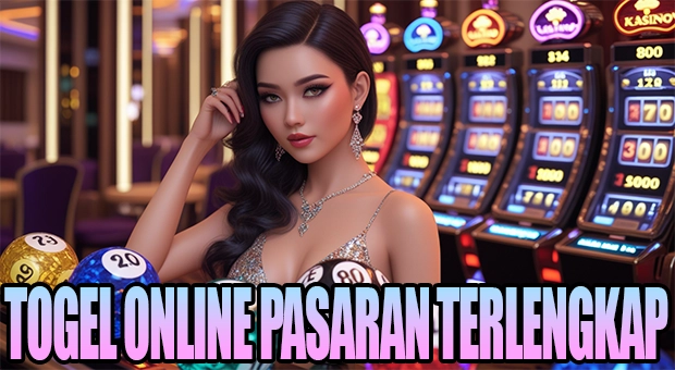 Jitu388 Web Togel
