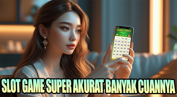 Link Togel Jitu388