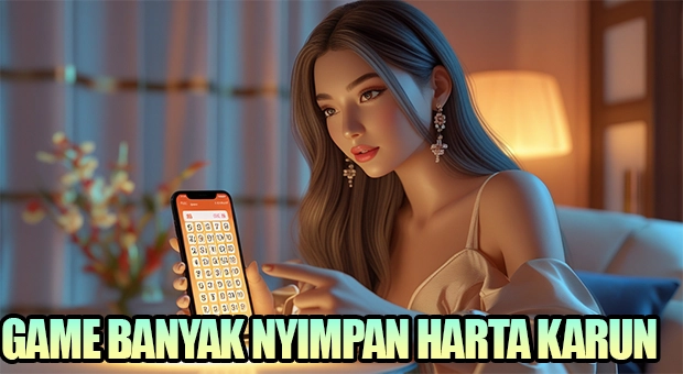 Live Togel Jitu388