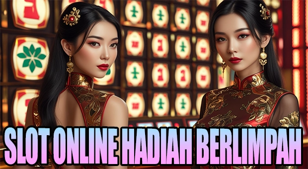 Togel Jitu 388