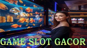 Slot Scatter Jitu388