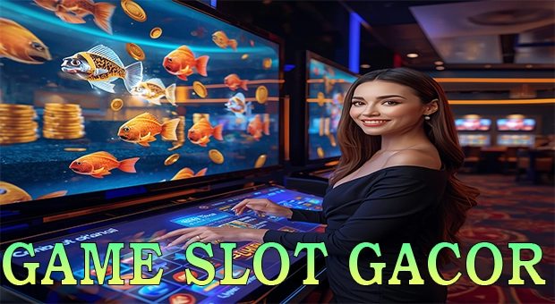 Slot Scatter Jitu388